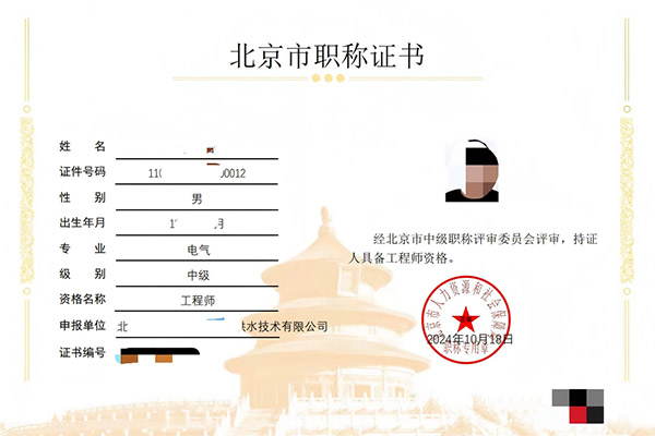 成功案例