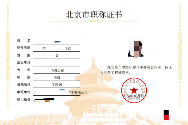 成功案例