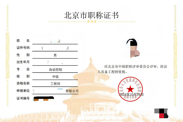 成功案例