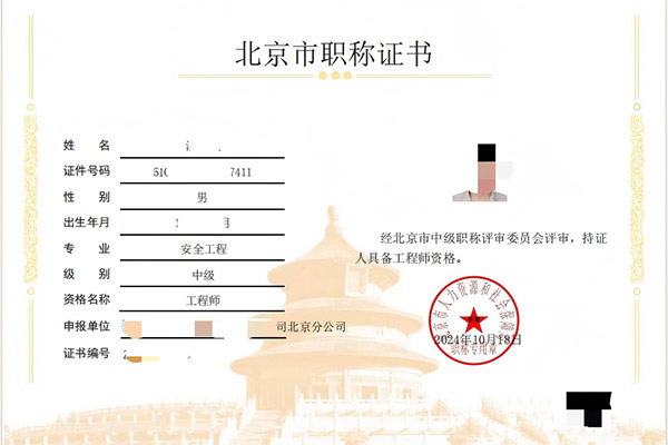 成功案例